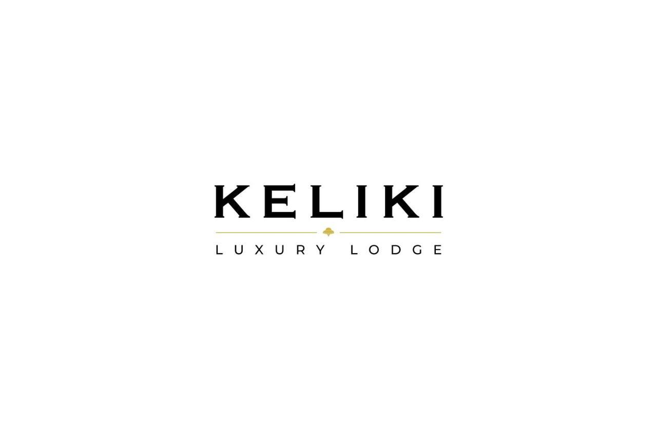 Keliki Luxury 5* Ubud